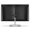 Monitor 23.8 246E9QJAB IPS HDMI DP Głośniki